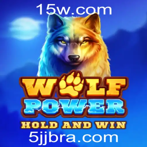 Descubra o Fascinante Mundo de WolfPower: Guia Completo