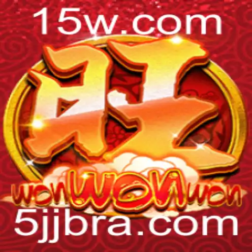 Desvendando WonWonWon: As Regras e Estratégias do Jogo do Momento
