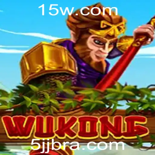 Explorando o Universo do Jogo Wukong: Regras e Introdução
