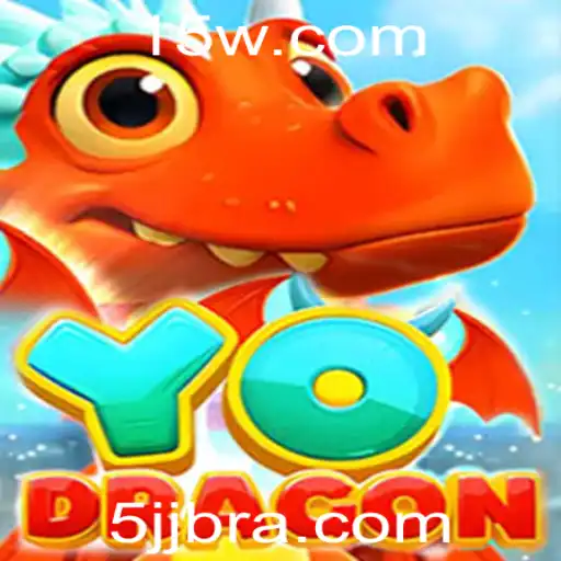 YoDragon: Aventura e Estratégia no Mundo dos Dragões