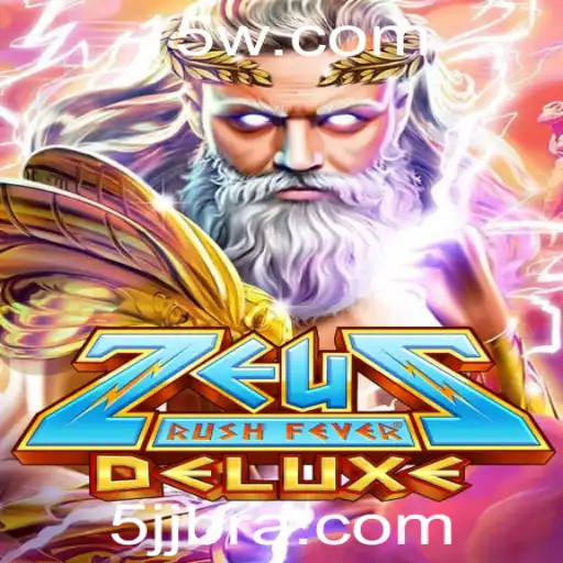Explorando o Mundo de ZeusRushFeverDeluxe: Um Guia Completo